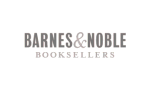 BarnesNoble