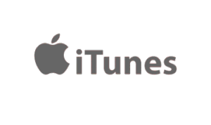 Itunes