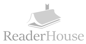 RHouse